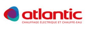 Chauffage électrique