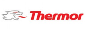 Thermor : expert de la chaleur connectée.